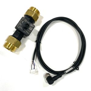 Flowmonitor / Flowsensor S70C45266
