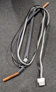 BINNEN COIL THERM (295873)