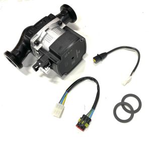 Grundfos upm3 25-75 pwm-kit