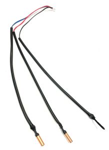 Thermistor