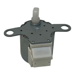 Luchtgeleidermotor voor dempers Panasonic (CW151065J)
