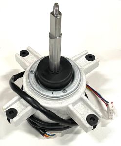 Ventilatormotor Samsung DB31-00512F