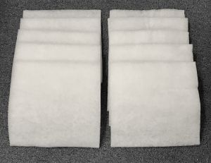 Filterset Ecovåf Ii / Cfa