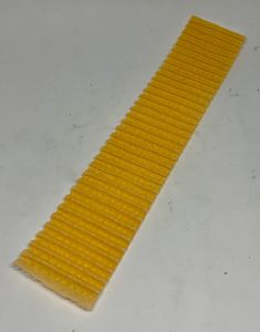 Biofilter RKT437A801D