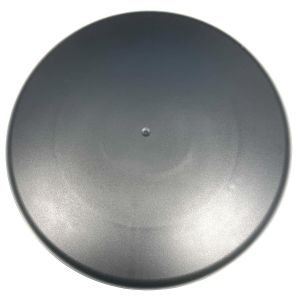 Afdekventilator EcoAir 400, 500M & 600M