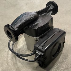 Grundfos tpm2 25-75
