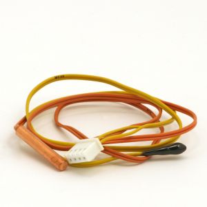 Thermistor/binnensensor voor IVT Nordic Inverter FR-N/GR-N