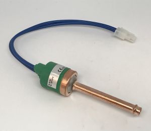 Drukschakelaar LP0.3 R134a