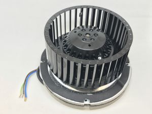 036. Vervangingsventilator 105w