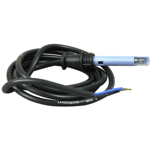 Vlamsensor Qrb1C.B115B30B