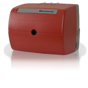 Oliebrander B2 Sl