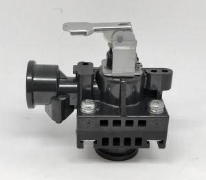 Veiligheidsventiel Panasonic 300Kpa (3bar)