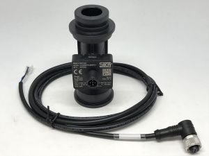 Mitsubishi-stroomsensor