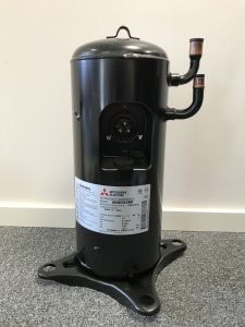 Compressorkit AEH42Y