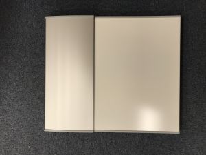135. Voor 500 F750