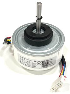 Ventilatormotor Samsung DB31-00636A