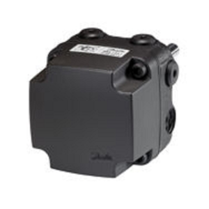 Pomp D Rsa125 070L-3412