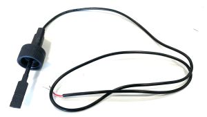 Flowsensor V/H/S/R/P/Q/X serie