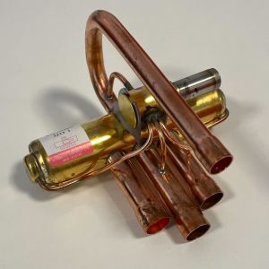 Achterventil STF-0248G CV6233094885