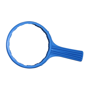 Filtersleutel voor 5949933