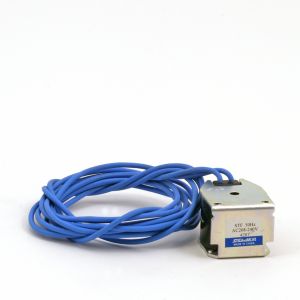 Spoel STF-0401