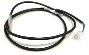 009C. Sensor 1000mm R60 molex Bo/Ju