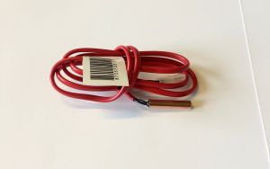 Sensor NTC 1000mm R40 molex