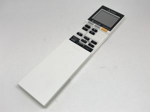 Afstandsbediening voor Mitsubishi MSZ-SF25VE