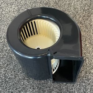 Behuizing als. p45-t07990