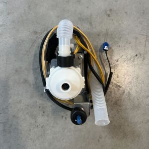 Afvoerpomp compleet acxb53c00490