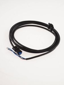 005. PWN kabelcirculatiepomp