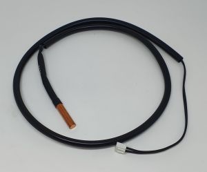 Sensor CUB/J18-50DBE Condensorsensor