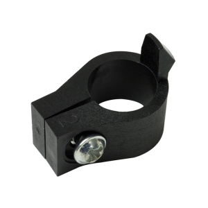 Houder Ftm Qrb1 L&G