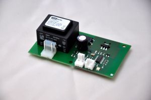 031C. Elanode-bord
