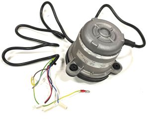MOTOR 42N MAAT 50