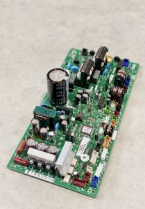 Elektronische controller Panasonic S-22MM1E5A