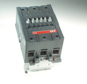 Schakelaar A-95