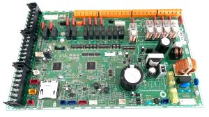 ATW-CONTROLLER S70C80315