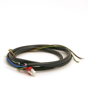 056C. Kabelsnoer Molex 1870 mm