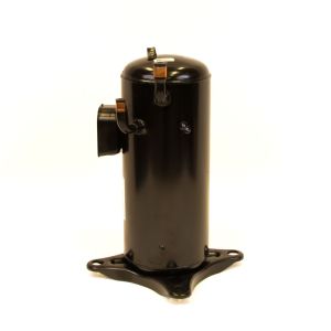 030C. Compressor Mitsub. AEH-42 GROEI