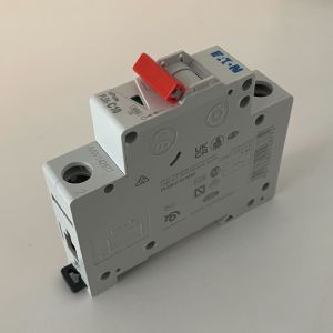 002. Automatische Moeller