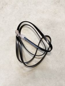 111. Modulaire kabel L=1100 - NIBE
