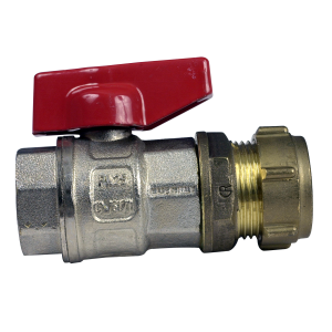 Ventielkogel r 3/4" int