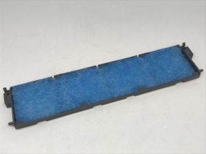 Luchtreinigingsfilter voor Mitsubishi MSZ-LN Hero