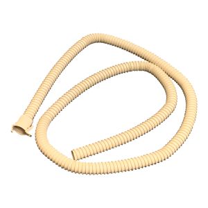 Flexibele slang voor binnenunit Panasonic (CWH85K1002)