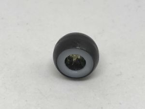 Lager voor binnendeel Mitsubishi MSZ-FA25VAH / MSZ-FH25VE2-E1 (E22001504 SLEEVE BEARING)
