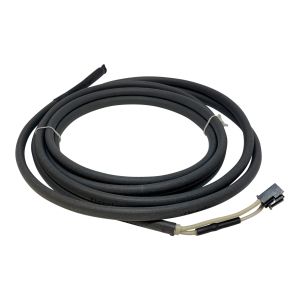 Carterverwarming voor Panasonic (CWA341061)