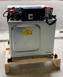 CMR 45-8 1x230V Koeldeel 8kw