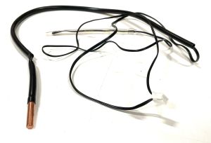 Sensor compleet (LEIDINGEN) CWA50C2509