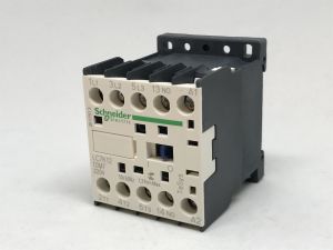 Schakelaar Lc7K1210M7